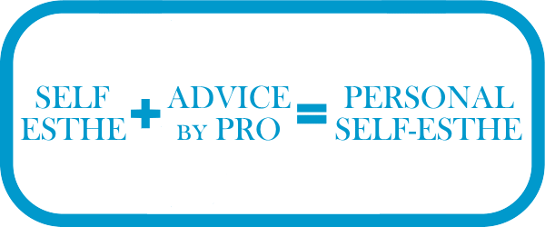 当セルフ・エステの人気の理由