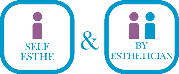 当セルフ・エステの人気の理由